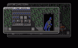 Batman - The Caped Crusader (1988)(Ocean)